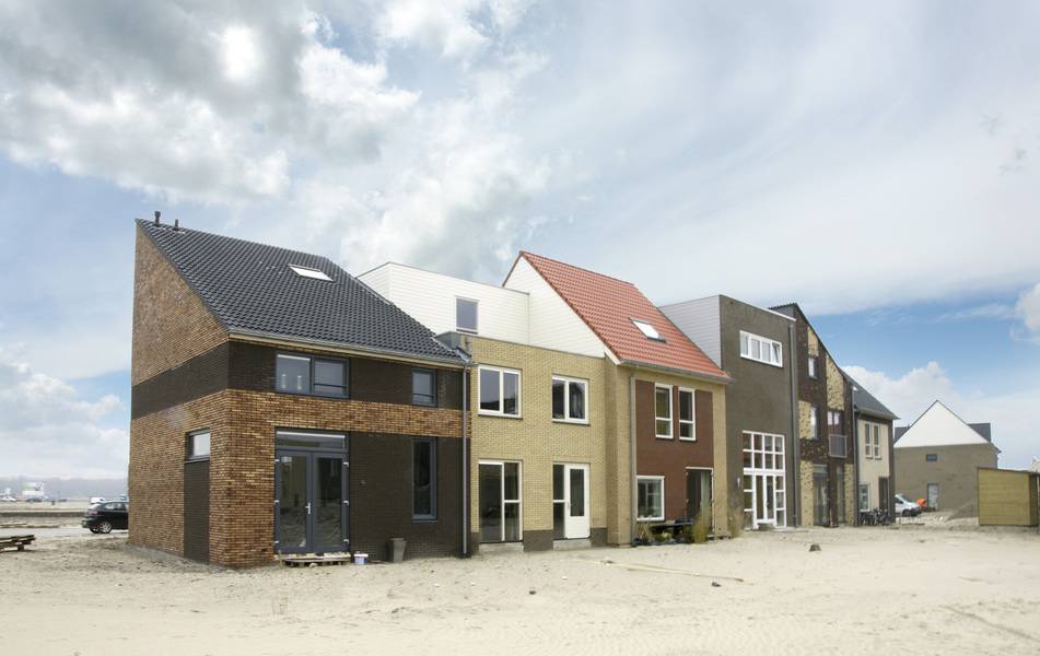 huis laten bouwen huis laten bouwen goldewijk huis laten bouwen huis laten bouwen goldewijk